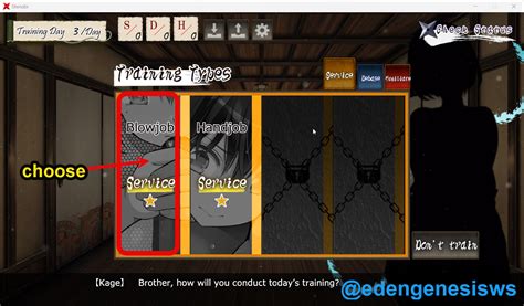 fallen shinobi ending guide|Steam Community :: Guide :: Comprehensive Guide to【忍堕とし】/【F.